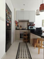 Hedges Park Condominium (D17), Condominium #503199161